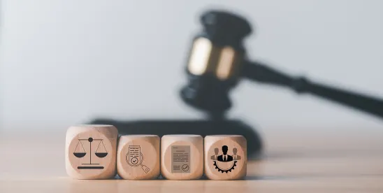 Seasonal Hiring Concerns: How Pay Transparency, Privacy, and AI Laws Still Apply