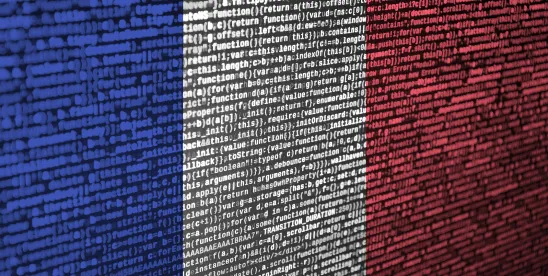 Building Data Centers in France: Navigating Regulatory Hurdles and Unlocking Growth