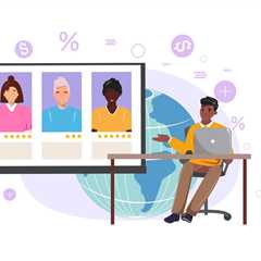 Top Remote Tax and Accounting Candidates of the Week | September 25, 2025