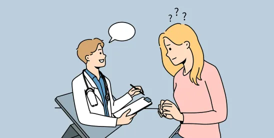 Telehealth Update: We’re Going to Need Congressional Approval