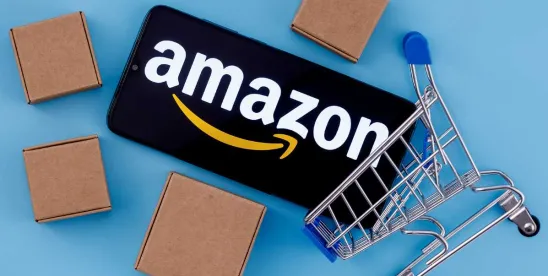 HAPPENING NOW: FTC Secures Historic $2.5 Billion Settlement Against Amazon