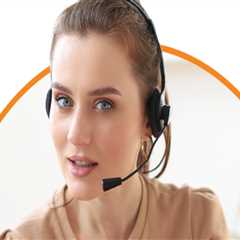 Top Benefits Of Hiring Corporate Event Caterers In Herndon, Virginia With A Virtual Assistant By..