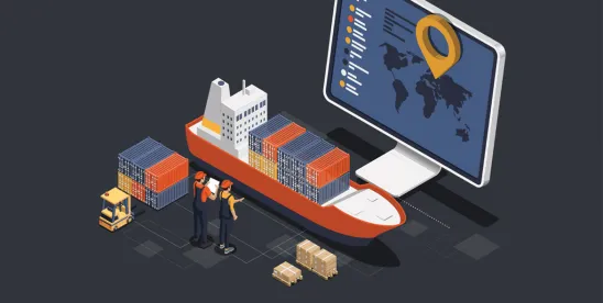 IMO Net-Zero Shipping Framework: A Crossroads for Global Shipping Regulations