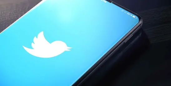 Sixth Circuit: “Twitter tirade” by Professor Critical of Public University Not Protected Speech