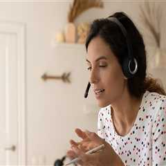 The Evolution of Telemedicine in Northwest Louisiana