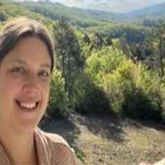 The Impact of Charitable Organizations on the Environment in Central Kentucky