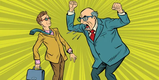 California Appeals Court Addresses Employer Liability For Alleged Off-Site Coworker Harassment