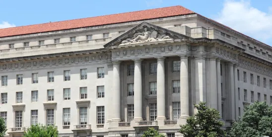 EPA Proposes RFS Supplemental Rule, Addresses Small Refinery Exemptions