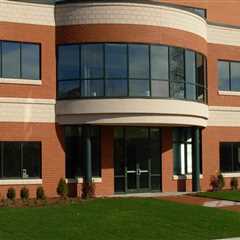 Ensuring Accuracy: The Importance Of Waxing Services For Pre-procedure Medical Imaging In Westfield ..