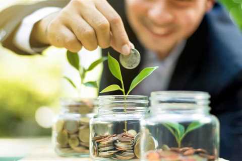 Business Expense Best Practices