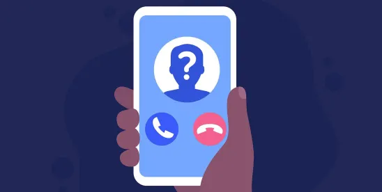 ATDS CLAIMS SURVIVE: Oklahoma District Court Holds Allegations of Delayed Answer and Missing Caller ..