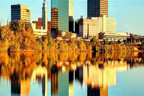 The Expert's Guide to Starting a Business in Springfield, Massachusetts