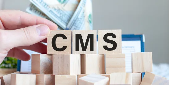 CMS Proposes Several Changes Affecting Telehealth Services in the 2026 Medicare Physician Fee..