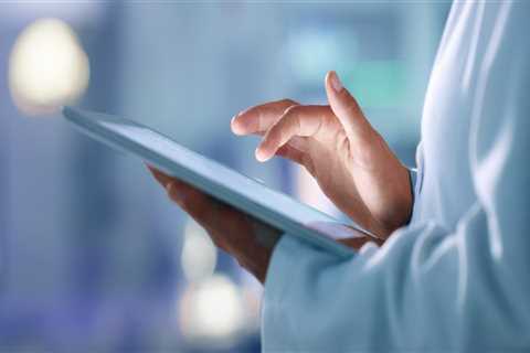 How Medical Professional Networking Enhances Collaboration and Learning