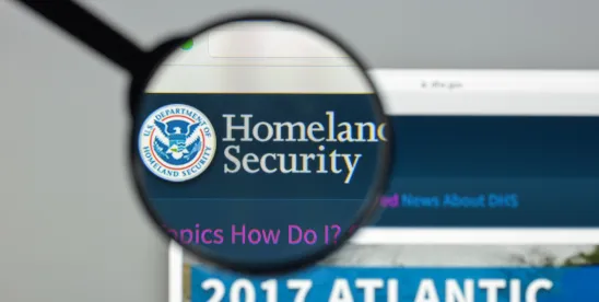 DHS NPRM on Fixed Period of Admission and Extension of Stay Procedures for F, J, and I Visas