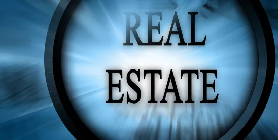 Colorado American Dream Act: Condominium Construction Defect Procedures