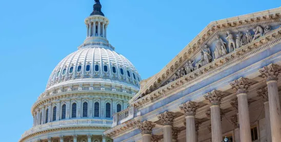 Beltway Buzz, September 5, 2025