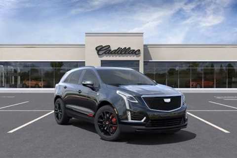 Car Dealer near me