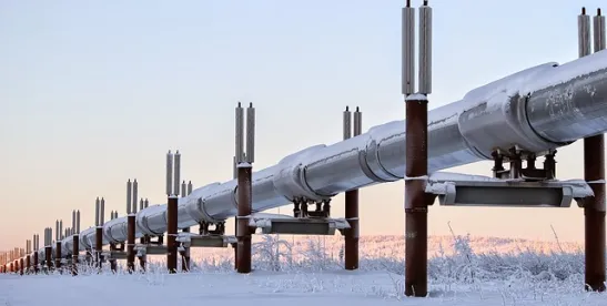 Jurisdictional Authority in Transnational Litigation: The Greenpeace and Energy Transfer Dispute