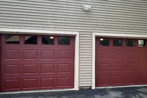 garage door companies near me · Tuesday, Sep 2 📸