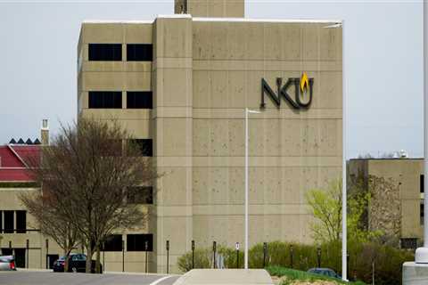 The Power of Associations in Supporting Small Businesses in Northern Kentucky