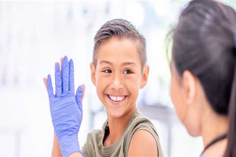 The Impact of Preventable Diseases and Conditions in Leon County, Florida