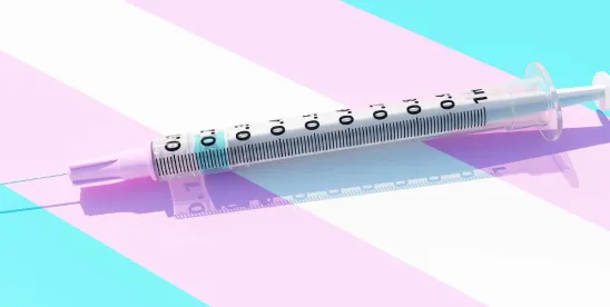 Eleventh Circuit Says Health Plan’s Gender-Affirming Surgery Exclusion Not Discriminatory on Its..