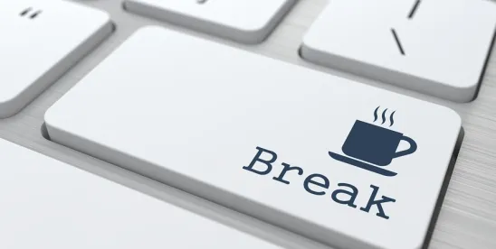 Minnesota Provides Guidance on 2026 Meal and Work Break Amendments