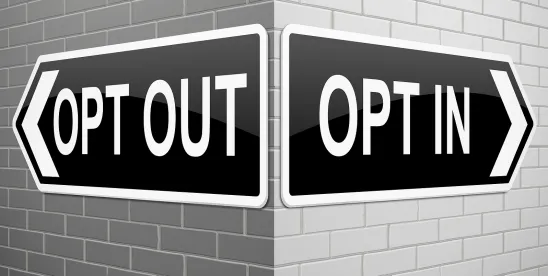 California, Colorado, and Connecticut Launch Joint Privacy Sweep Over Opt-Out Rights