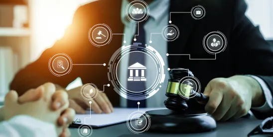 Comply to Compete: DoD Finalizes CMMC Rule for Federal Contractors