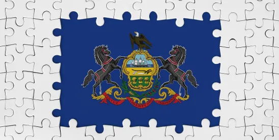 Third Circuit Upholds Finding That Pennsylvania’s Practice of Discarding Misdated Mail-in Ballots..