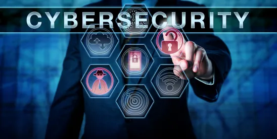 MOVEit Data Breach Litigation: District of Massachusetts Allows Bellwether Negligence and Consumer..