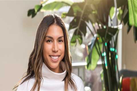 The Digital Revolution in the Hospitality Industry of Clark County, Nevada