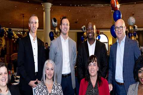 Attracting and Retaining Top Talent in the Hospitality Industry of Clark County, Nevada