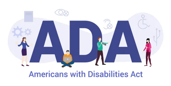 Litigation Lens: Unpacking ADA Compliance After the Second Circuit’s Expansive Ruling [Podcast]