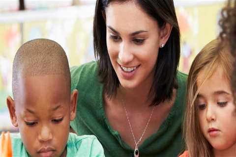 The Power of Code of Conduct in Youth Programs in Southeast Florida