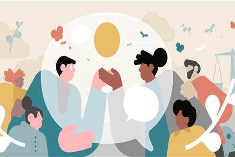 The Power of Referral and Recommendation Processes in Youth Programs in Southeast Florida