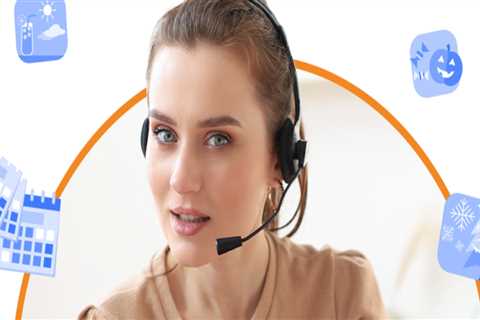 Top Benefits Of Hiring Corporate Event Caterers In Herndon, Virginia With A Virtual Assistant By..