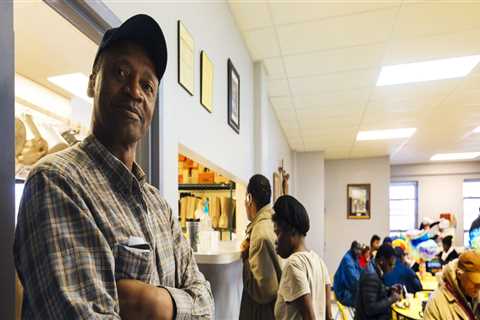 Addressing Housing and Homelessness in Northeast Tennessee: The Role of Advocacy Groups