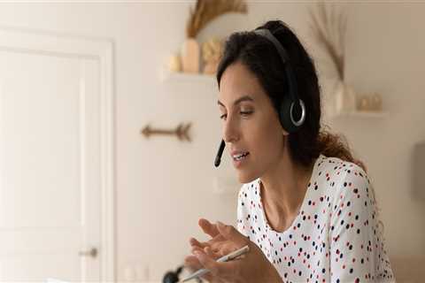 The Evolution of Telemedicine in Northwest Louisiana