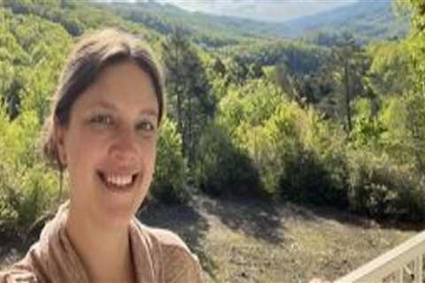 The Impact of Charitable Organizations on the Environment in Central Kentucky