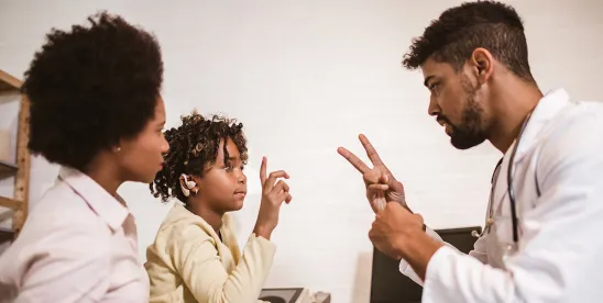 Tepezza Lawsuits: Key Facts for Patients with Hearing Damage