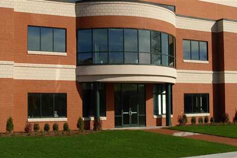 Ensuring Accuracy: The Importance Of Waxing Services For Pre-procedure Medical Imaging In Westfield ..