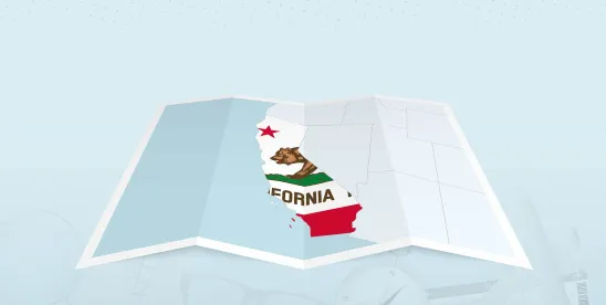 California Assembly Bill 45: New Privacy Around Healthcare Facilities