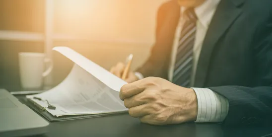 From Complaint to Conclusion: Best Practices for Harassment Investigations