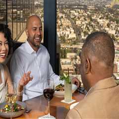 The Benefits of Community Clubs in Houston, TX