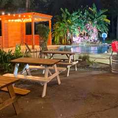 Revamping Community Clubs in Houston, TX: Ideas for New Activities and Events