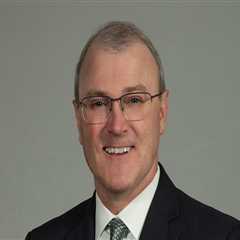 The Vital Role of the Board of Elections in Rockingham County, NH