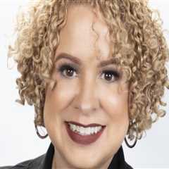 The Empowering Role of Faith-Based Organizations for Women in Tallahassee, FL