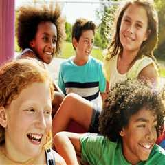 The Ultimate Guide to Registering for Sports Programs in Williamson County, Tennessee